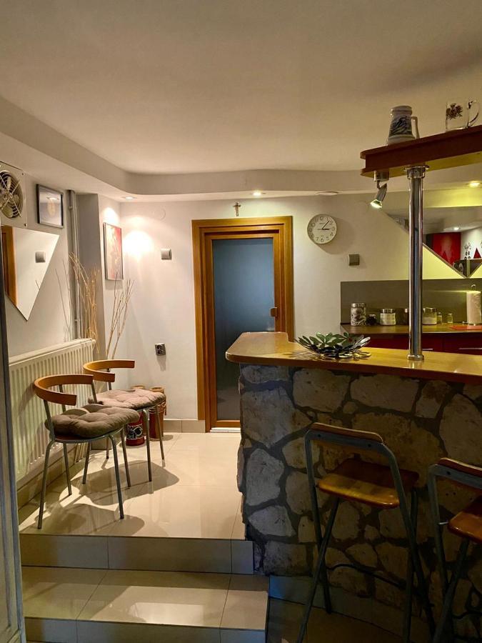Studio Roxi Bachowice Εξωτερικό φωτογραφία