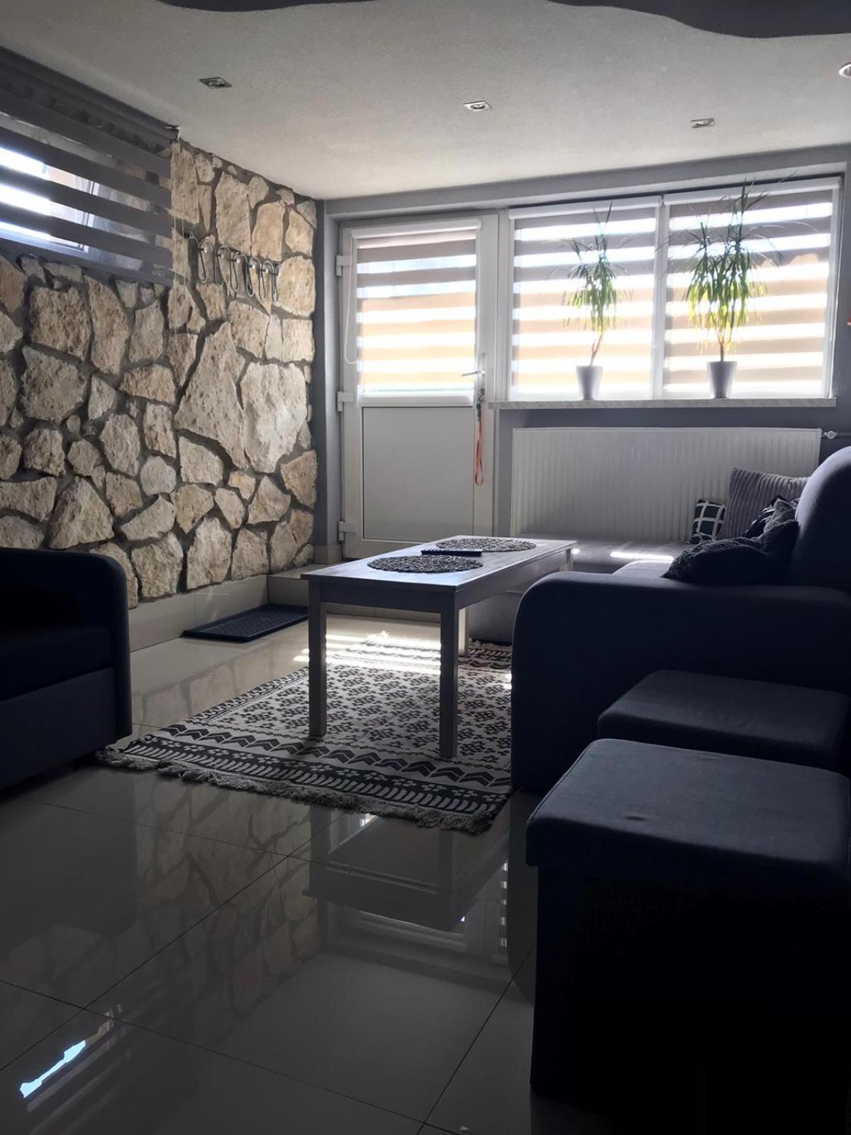 Studio Roxi Bachowice Εξωτερικό φωτογραφία