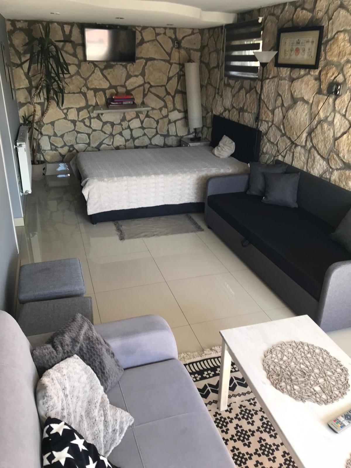 Studio Roxi Bachowice Εξωτερικό φωτογραφία