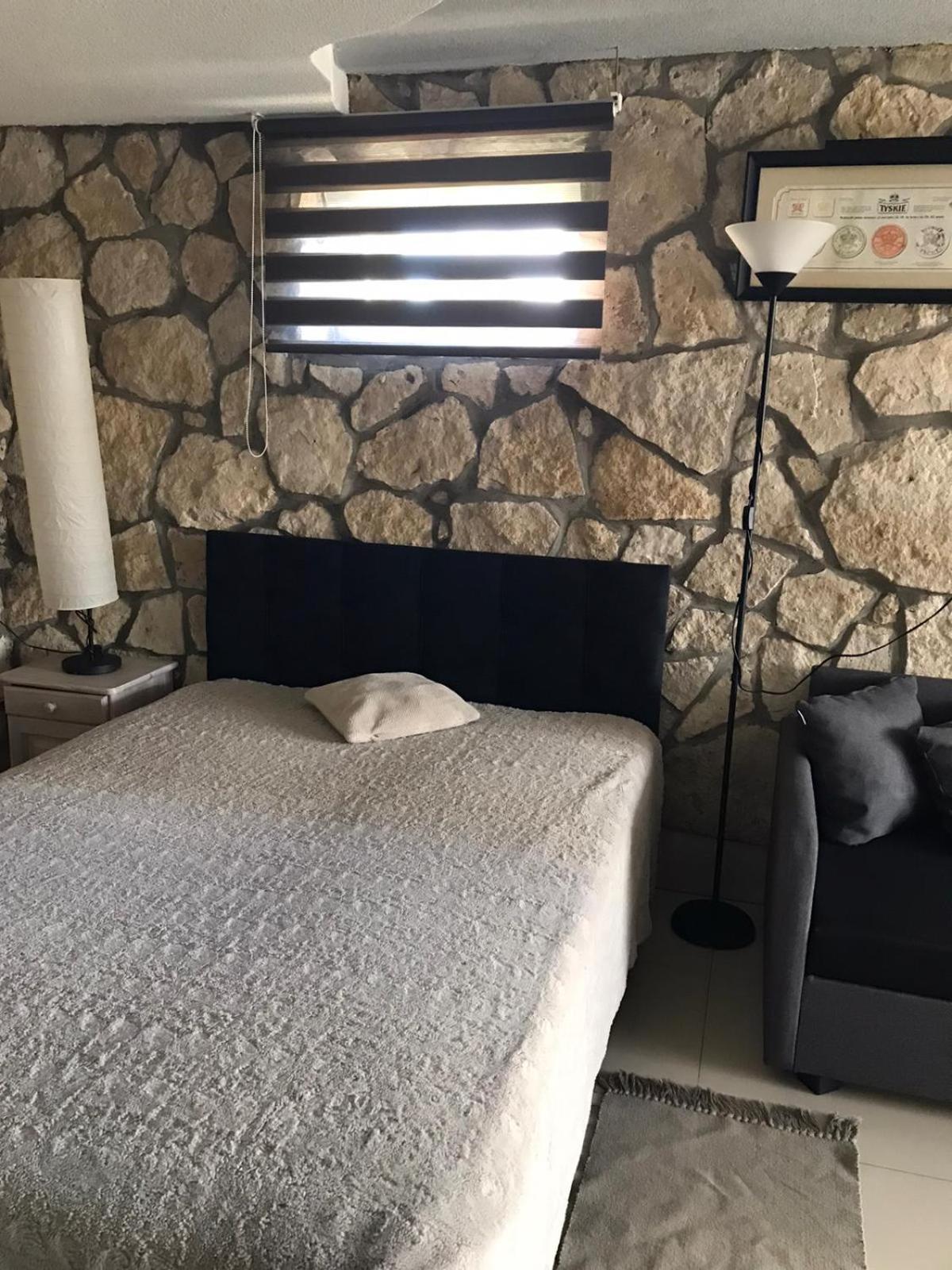 Studio Roxi Bachowice Εξωτερικό φωτογραφία